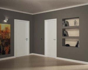 flessya-plenia2 - Copia