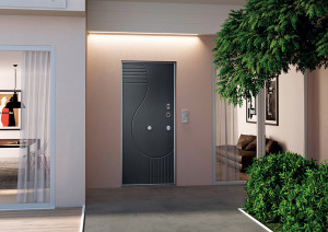 porte-blindate-opentech-1-anta-n001