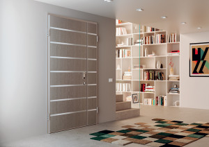 porte-blindate-opentech-2-ante-n002
