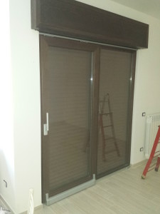 20150420_125607