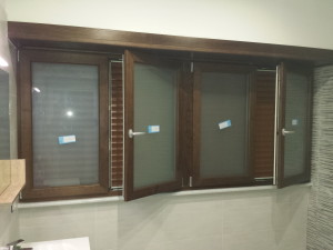 20150420_125911
