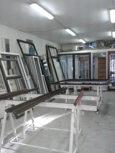 foto infissi