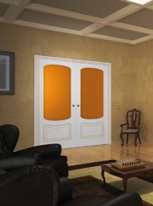 Porta Flessya