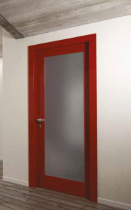 Senza titolo-1