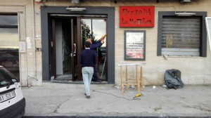 IMG-20160219-WA0025