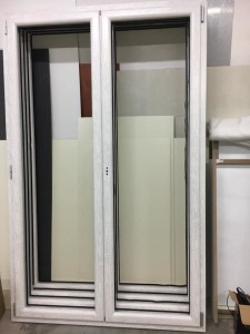 29512647_2073208739615609_5029912028102377212_n