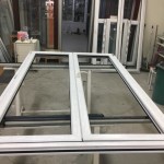 29573089_2073208736282276_6263878964617086994_n