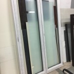 29597399_2073208699615613_6216332640062073505_n