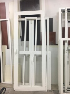 36733013_2135863976683418_8708565673229418496_n