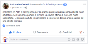 Cattura4