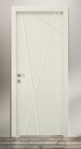 PORTA NG02