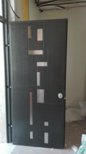 Porta Blindata 4