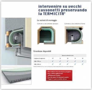 cassonetti-thumbnail