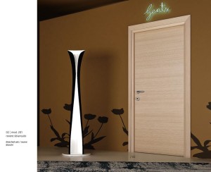 13417689_1747334138869739_2748015166458904704_n