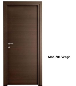 13495094_1747334065536413_5675167846467790227_n