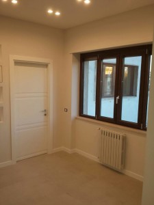 12669439_1687726311497189_5881207249700031075_n - Copia