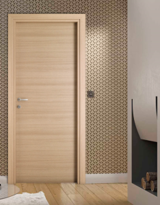 Caprice 201 Rovere sbiancato