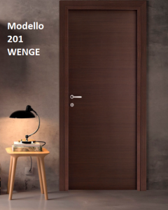 Caprice 201 Wenge