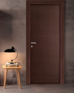 Caprice 201 Wenge