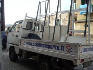 SOPRALLUOGO