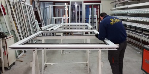 12622461_1684422875160866_7745376246780064143_o