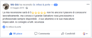 Cattura2