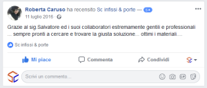 Cattura5