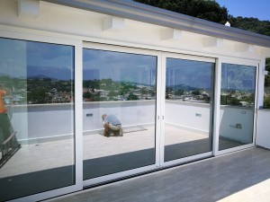 WhatsApp Image 2018-08-09 at 11.14.40