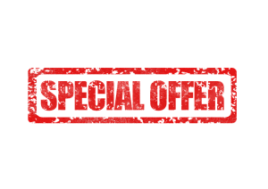 bargain-453488_960_720