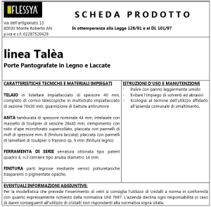 CatturaTELEA