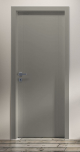 PORTA N13