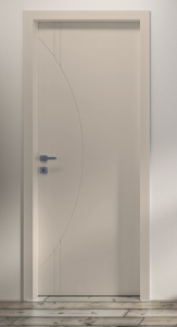 PORTA N20