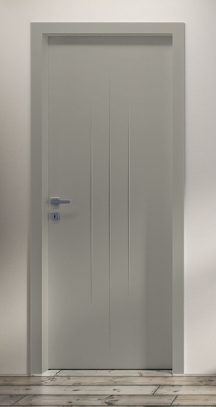 PORTA NS00