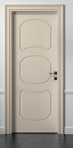 PORTA T34