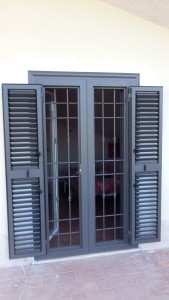 WhatsApp Image 2019-01-04 at 14.21.18(2)